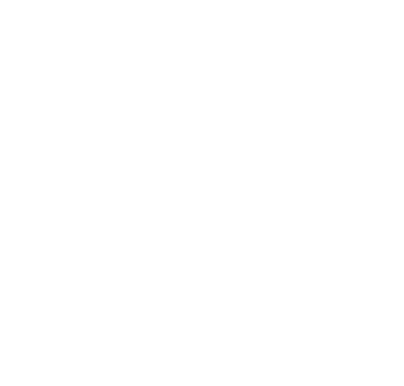 WVU Parkersburg White Seal Logo